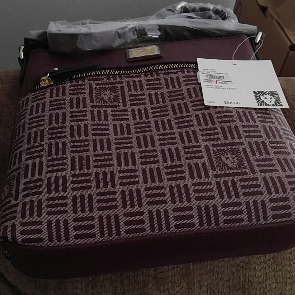 Purse